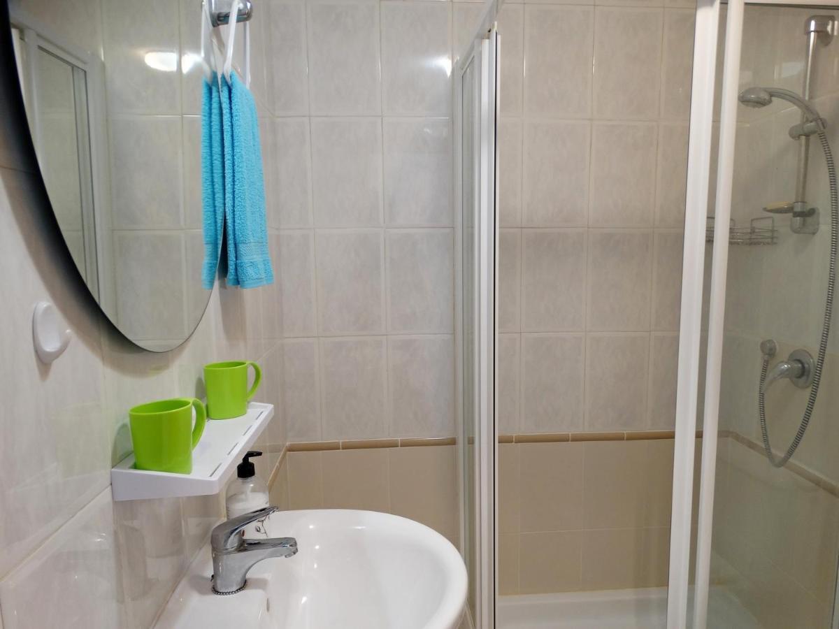 Bajo Nubes, Vinamar Iii, La Mata, Torrevieja Apartment *